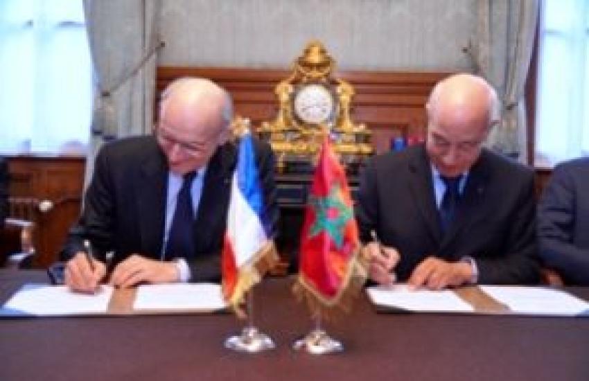 Designation-de-la-Cour-des-comptes-du-Royaume-du-Maroc-comme-Auditeur-externe-de-lorganisation-internationale-de-la-Francophonie-et-du-Fonds-Multilateral-Unique