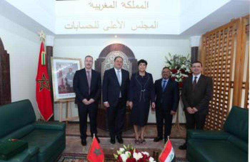 Visite-de-travail-de-son-Excellence-M-Rafel-Yassin-Khudair-President-du-Conseil-Federal-du-controle-superieur-des-finances-publiques-de-la-Republique-d-Irak.jpg