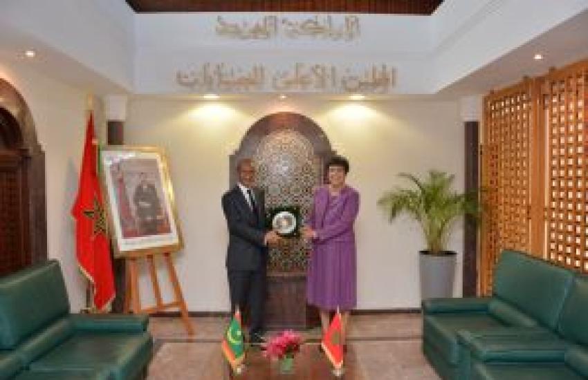 Visite-de-travail-dune-delegation-de-haut-niveau-de-la-Presidence-de-la-Republique-Islamique-de-Mauritanie.jpg