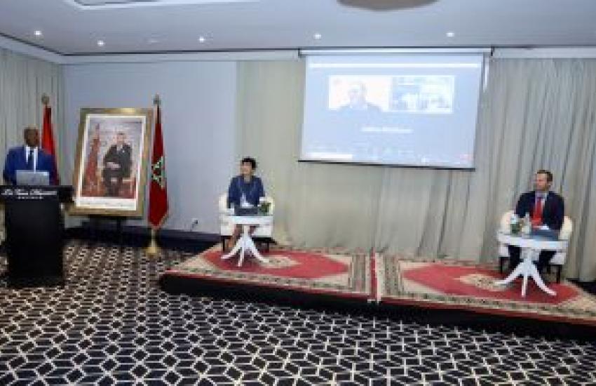 La-Cour-des-comptes-abrite-du-26-au-28-septembre-2022-a-Rabat-une-rencontre-internationale-organisee-par-l-IDI-sur-le-theme-de-la-prospection-dans-la-gestion-des-finances-publiques.jpg